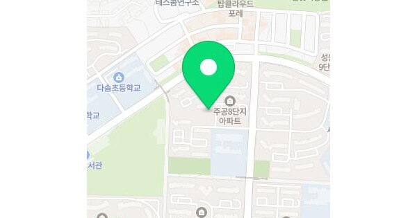 경기도 고양시 일산동구 풍동 1258 숲속마을 808동 12층1203호 미지정 경매 물건 이미지