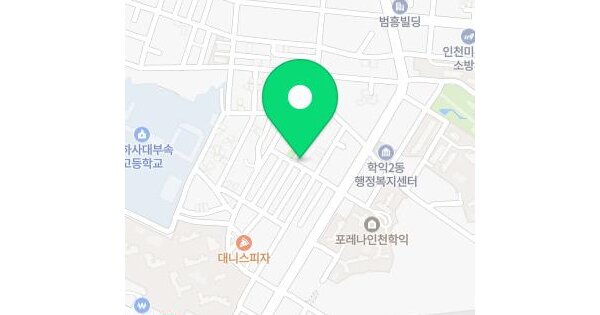 인천광역시 미추홀구 학익동 310-14 파크앤빌  5층501호 미지정 경매 물건 이미지