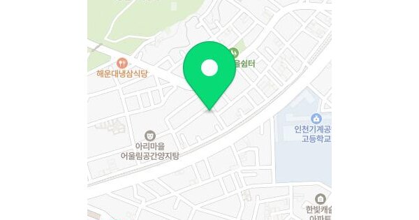 인천광역시 미추홀구 용현동 114-27  3층2호 미지정 경매 물건 이미지