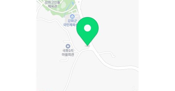 인천광역시 강화군 강화읍 국화리 56-13  미지정 경매 물건 이미지