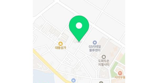 인천광역시 미추홀구 도화동 877 어반스뷰5차  6층비-603호 미지정 경매 물건 이미지