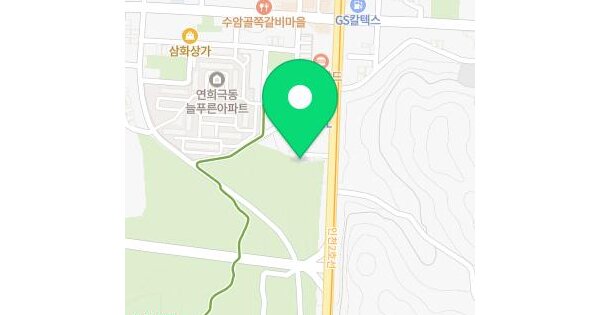 인천광역시 서해구 심곡동 261-14 화이트하우스 103동 2층201호 미지정 경매 물건 이미지