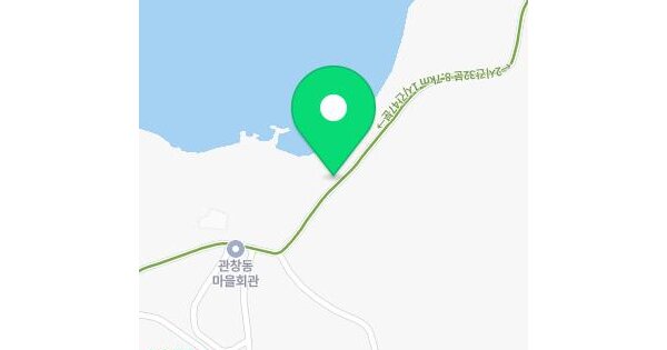 인천광역시 옹진군 백령면 진촌리 1764  미지정 경매 물건 이미지