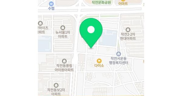 인천광역시 계양구 작전동 645-6 청옥빌라 2동 4층402호 미지정 경매 물건 이미지