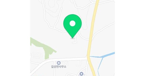 인천광역시 강화군 길상면 온수리 51-36 1동 3층301호 미지정 경매 물건 이미지
