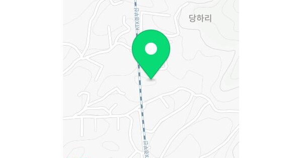 경기도 화성시 효행구 봉담읍 당하리 48-3  미지정 경매 물건 이미지
