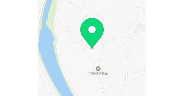 경기도 용인시 처인구 모현읍 갈담리 506-2  미지정 경매 물건 이미지