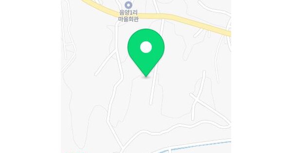 경기도 화성시 효행구 정남면 덕절리 353-19  미지정 경매 물건 이미지