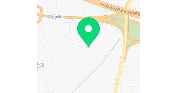 경기도 화성시 만세구 남양읍 신남리 142-3  미지정 경매 물건 이미지