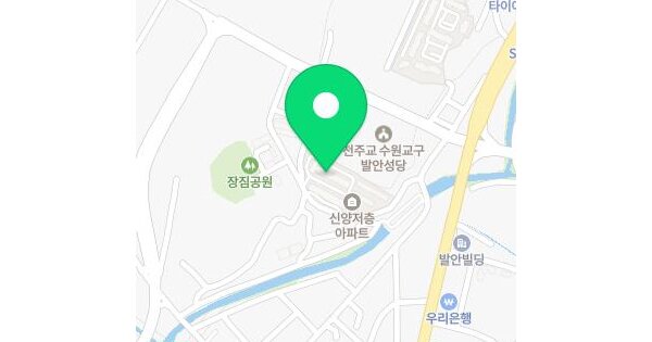 경기도 화성시 만세구 향남읍 장짐리 277-3 신양고층아파트  9층903호 미지정 경매 물건 이미지