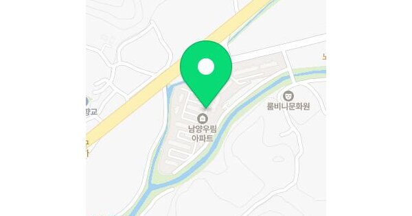 경기도 화성시 만세구 남양읍 남양리 415 우림그린빌리지 103동 1603호 미지정 경매 물건 이미지