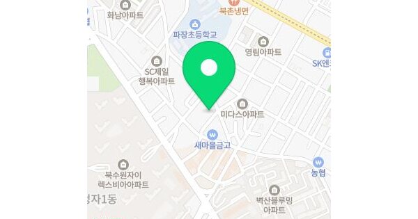 경기도 수원시 장안구 파장동 580-2 건우까사미2차  9층902호 미지정 경매 물건 이미지