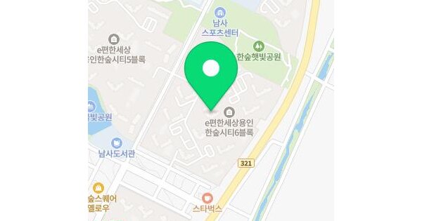 경기도 용인시 처인구 남사읍 완장리 954 이편한세상용인한숲시티6단지 604동 14층1401호 미지정 경매 물건 이미지