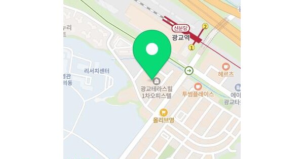 경기도 수원시 영통구 이의동 1256-1 테라스힐  3층비311호 미지정 경매 물건 이미지