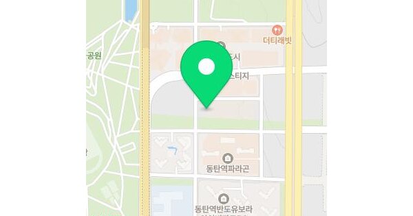 경기도 화성시 동탄구 여울동 982-1 이너매스여울숲  10층1024호 미지정 경매 물건 이미지