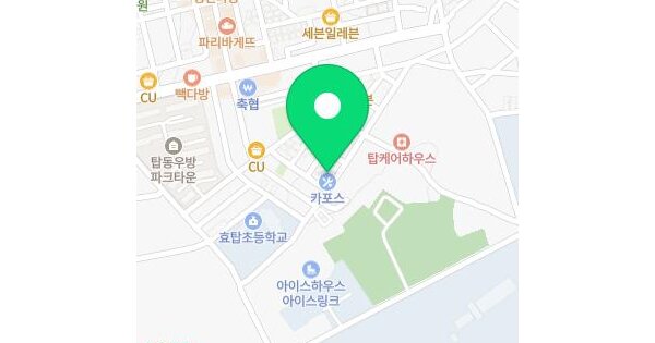 경기도 수원시 권선구 탑동 876-5 아르존  2층203호 미지정 경매 물건 이미지