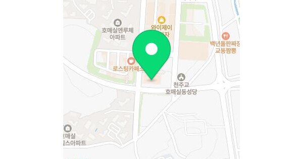 경기도 수원시 권선구 호매실동 1406-3 권선행정타운줌시티  9층904호 미지정 경매 물건 이미지