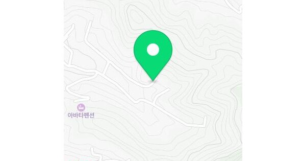 경기도 양평군 서종면 문호리 516-21  미지정 경매 물건 이미지