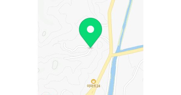 경기도 양평군 지평면 곡수리 281-1  미지정 경매 물건 이미지