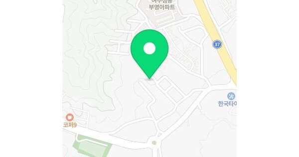 경기도 여주시 능현동 148  미지정 경매 물건 이미지