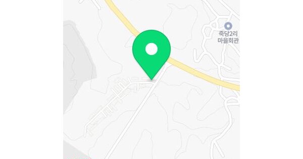 경기도 이천시 부발읍 무촌리 110-9  미지정 경매 물건 이미지