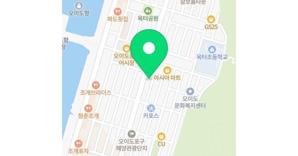 경기도 시흥시 정왕동 2011-2  4층401호 미지정 경매 물건 이미지