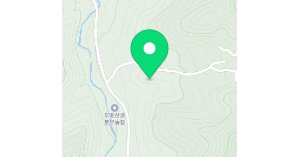 강원특별자치도 정선군 신동읍 고성리 221-2  미지정 경매 물건 이미지
