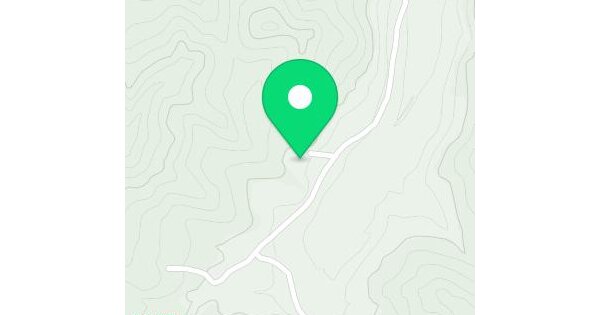충청북도 청주시 상당구 남일면 은행리 223-1  미지정 경매 물건 이미지