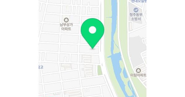 충청북도 청주시 서원구 수곡동 18-40  미지정 경매 물건 이미지