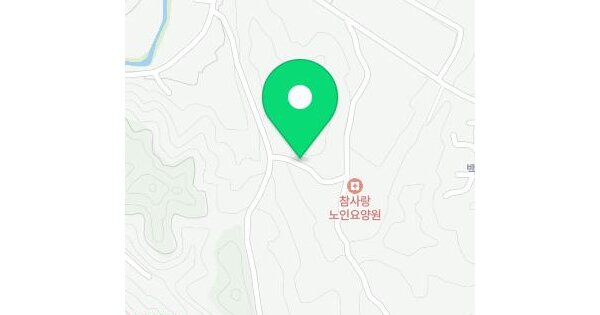충청북도 영동군 용산면 구촌리 237-1  미지정 경매 물건 이미지