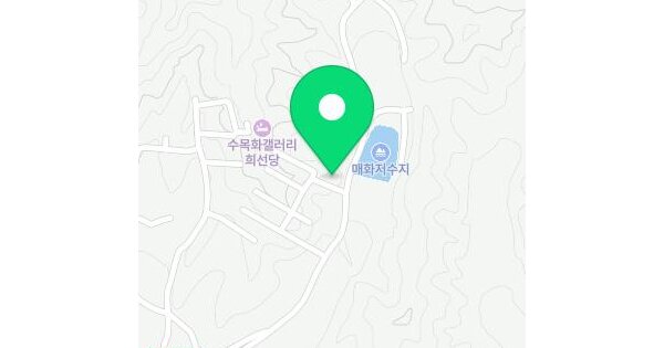 충청북도 옥천군 옥천읍 매화리 산36-41  미지정 경매 물건 이미지