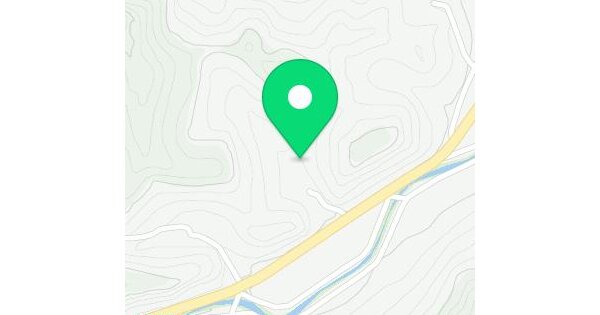 충청남도 금산군 진산면 교촌리 91  미지정 경매 물건 이미지
