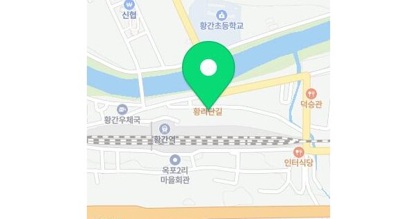 충청북도 영동군 황간면 마산리 42-6 일봉로얄주택  5층503호 미지정 경매 물건 이미지