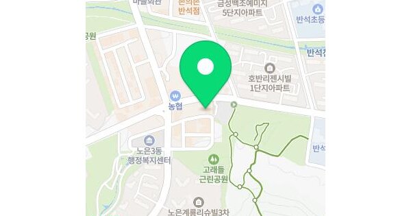 대전광역시 유성구 지족동 1025-4 세영타워  1층101호 미지정 경매 물건 이미지