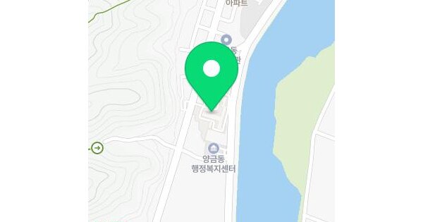 경상북도 김천시 황금동 129-3 동보수정맨션 1동 15층 1511호 미지정 경매 물건 이미지