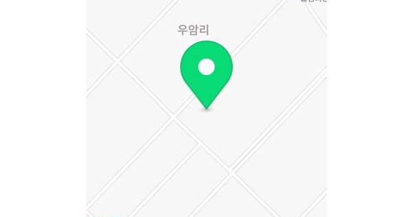 경상남도 창원시 의창구 대산면 유등리 463-2  미지정 경매 물건 이미지