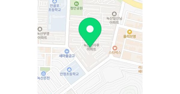 경상남도 창원시 진해구 용원동 1209 코아루아파트 101동 9층901호 미지정 경매 물건 이미지