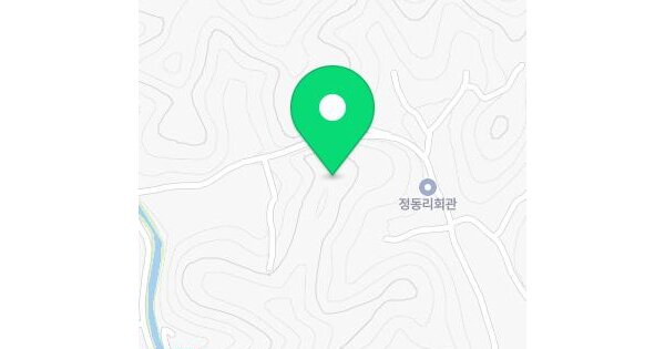 경상남도 의령군 용덕면 정동리 669-2  미지정 경매 물건 이미지