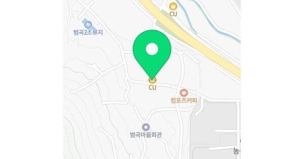 경상남도 김해시 한림면 병동리 768-5  미지정 경매 물건 이미지