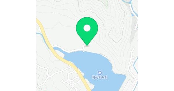 경상남도 창원시 마산합포구 진북면 영학리 127  미지정 경매 물건 이미지