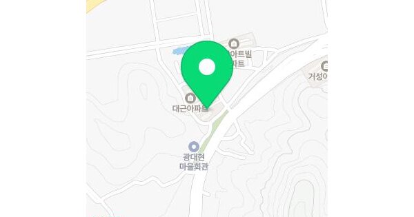 경상남도 김해시 진영읍 좌곤리 2-14 제나동 제3층 제306호 미지정 경매 물건 이미지