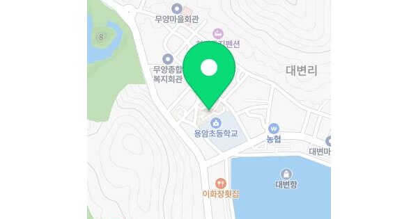 부산광역시 기장군 기장읍 대변리 647 경보그랜드비치 102동 2층204호 미지정 경매 물건 이미지