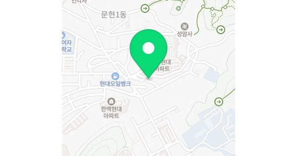 부산광역시 남구 문현동 82-3 현대아트빌  3층302호 미지정 경매 물건 이미지