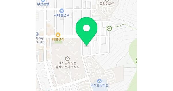 부산광역시 남구 용호동 528-1  2층비-386호 미지정 경매 물건 이미지