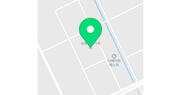전라남도 영암군 삼호읍 난전리 1702-17  미지정 경매 물건 이미지