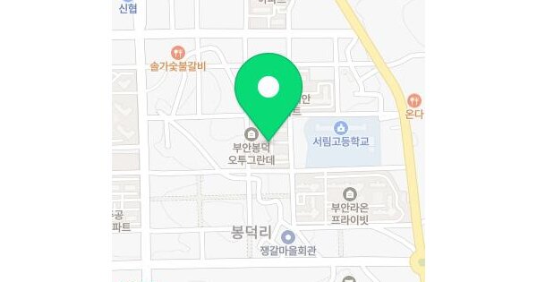 전북특별자치도 부안군 부안읍 봉덕리 918 부안봉덕오투그란데 101동 15층1506호 미지정 경매 물건 이미지