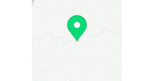 제주특별자치도 서귀포시 상예동 2776  미지정 경매 물건 이미지