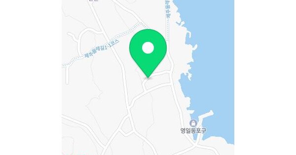 제주특별자치도 제주시 우도면 연평리 140  미지정 경매 물건 이미지