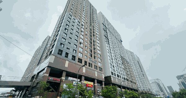 서울특별시 중구 입정동 280 힐스테이트세운센트럴2단지  4층408호 미지정 경매 물건 이미지