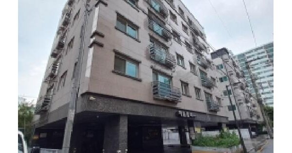 서울특별시 강서구 화곡동 360-3 해솔벨리  제3층 제304호 미지정 경매 물건 이미지